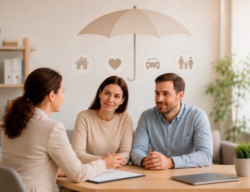 Plain language in insurance in Spain