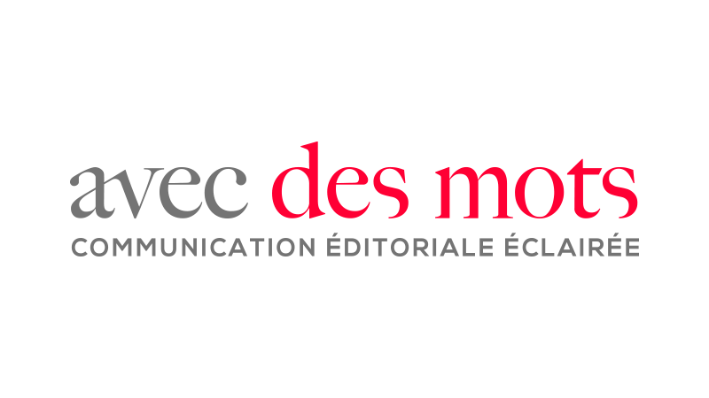 avec-des-mots