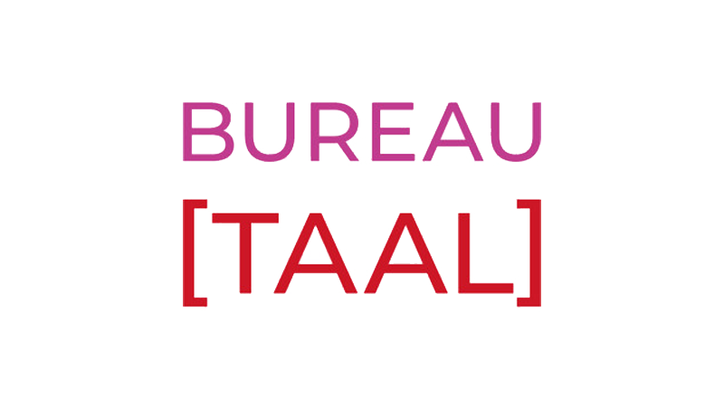 https://bureautaal.nl/