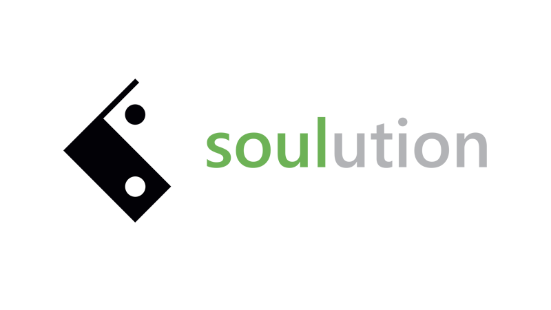 sooulution