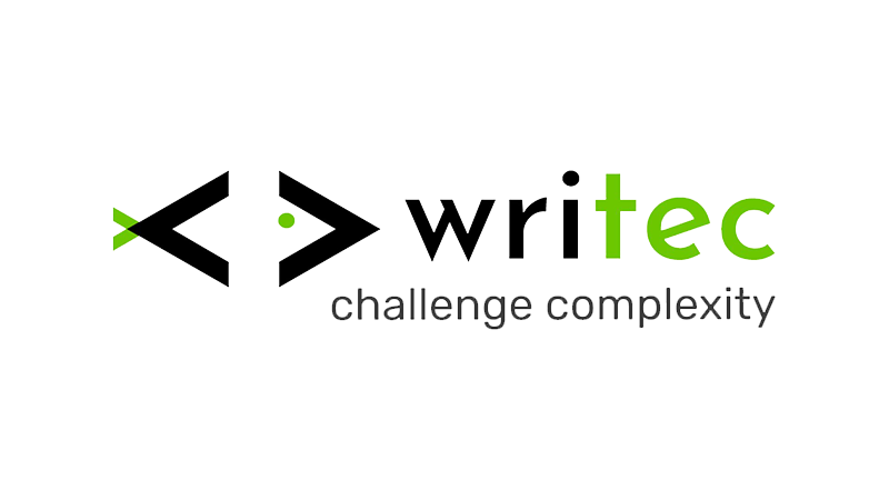 writec