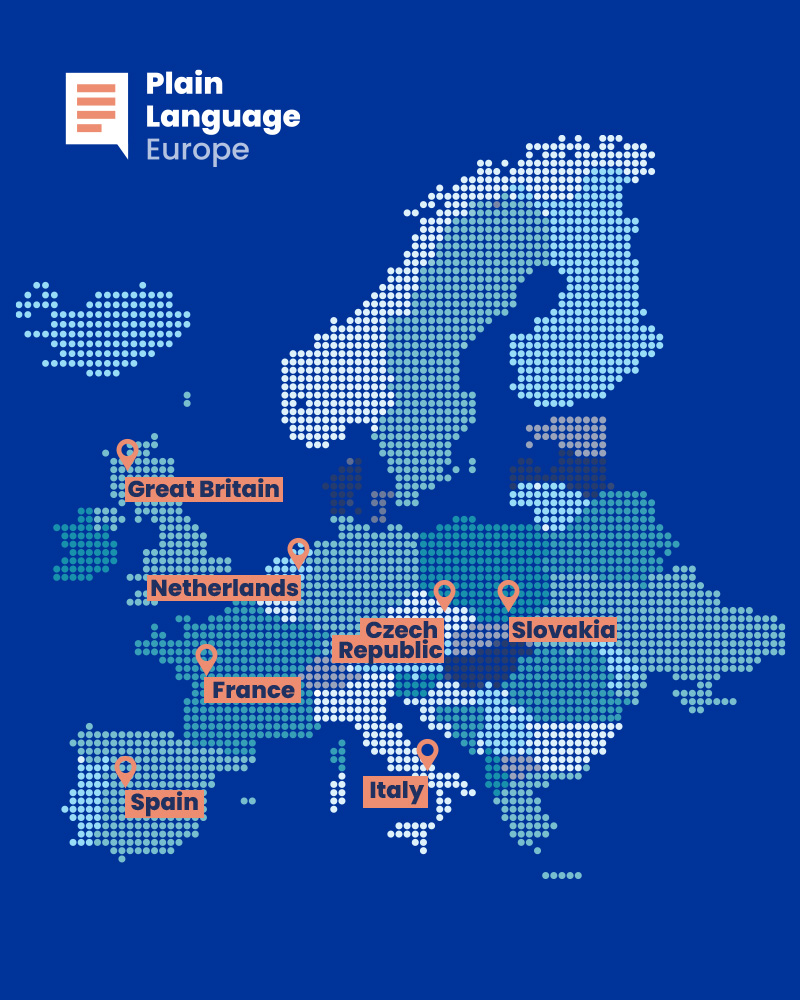 carte HP-Plain Langage-800x1000