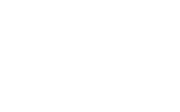 calamoycran-negativo