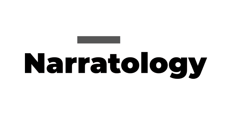 narratology