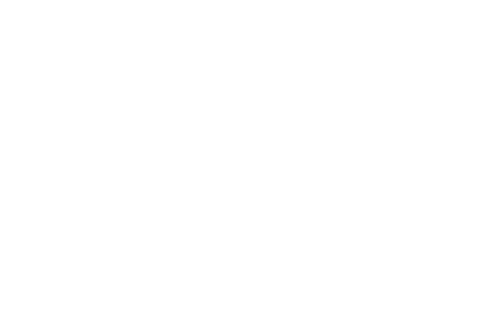 soulution-negativo