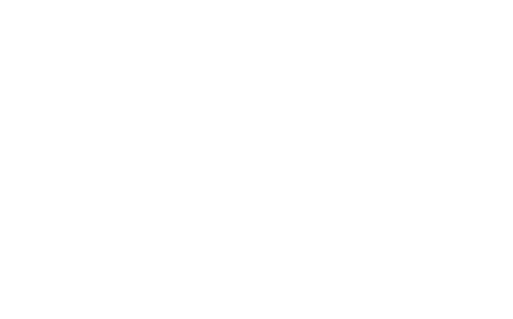 writec-negativo